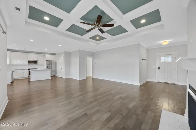 $475,000 | 296 Aurora Place, Hampstead, NC 28443