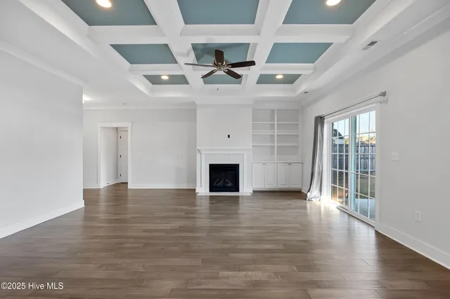 $475,000 | 296 Aurora Place, Hampstead, NC 28443