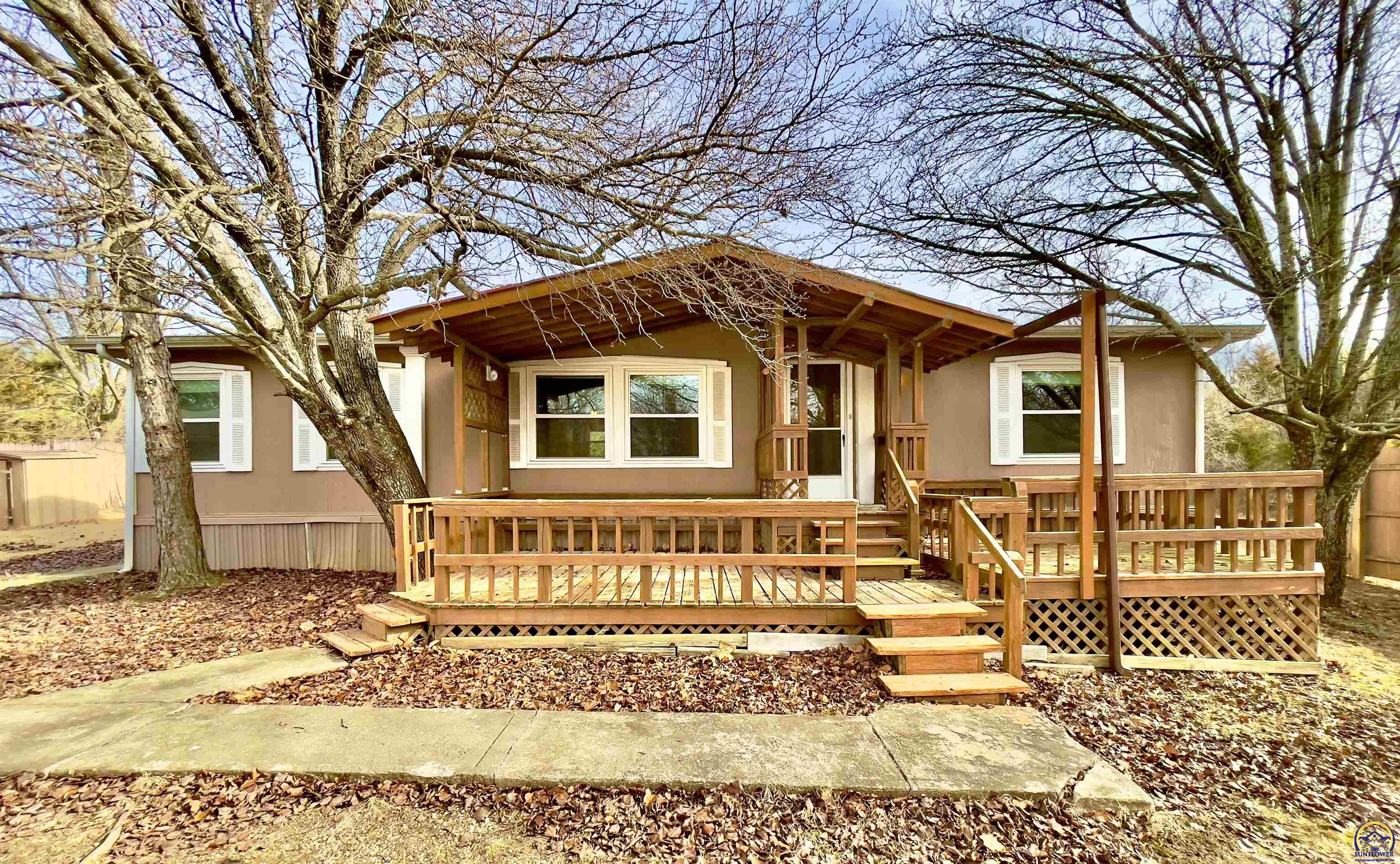 470 East 2200 Road Eudora, KS 66025 - Photo 1 of 1