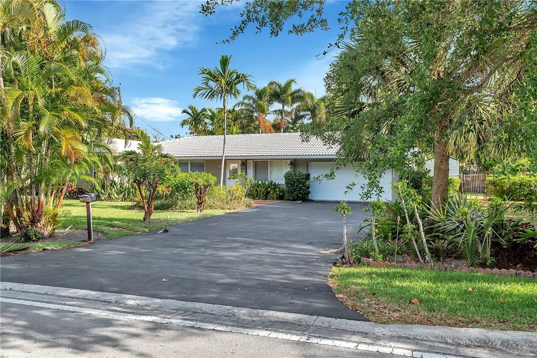 2221 Northeast 39th Street Lighthouse Point, FL 33064 - Photo 1 of 50 Photo 1