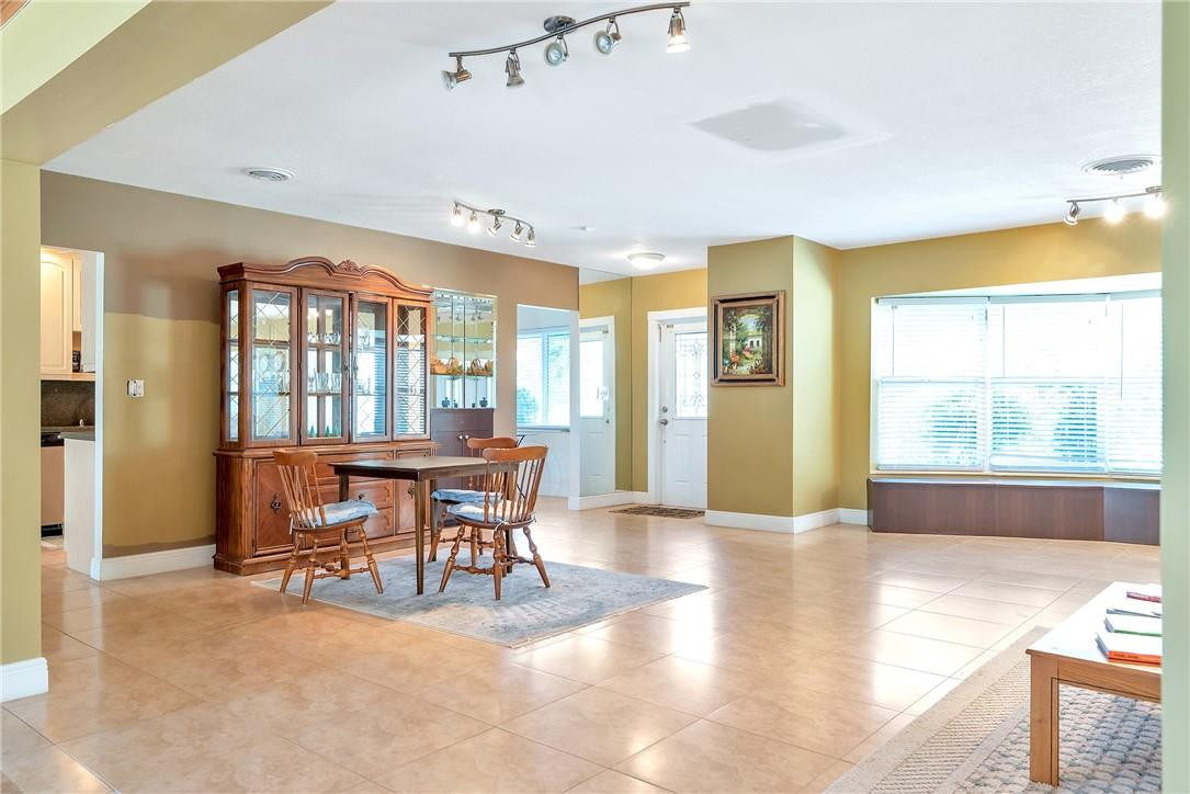 2221 Northeast 39th Street Lighthouse Point, FL 33064 - Photo 15 of 50 Photo 15