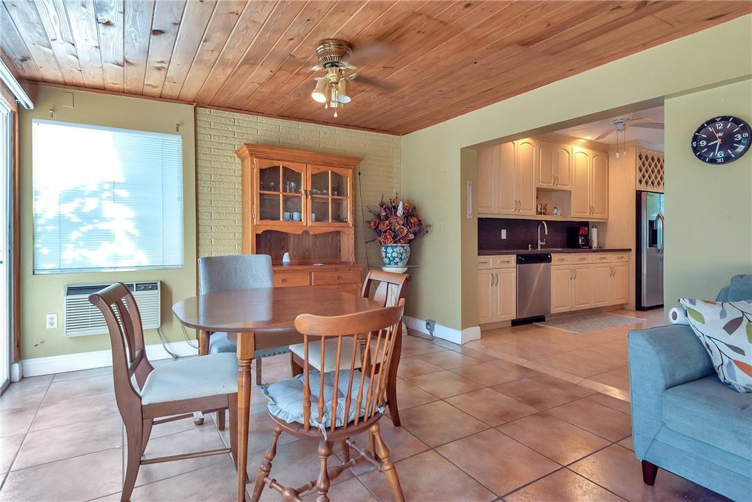 2221 Northeast 39th Street Lighthouse Point, FL 33064 - Photo 20 of 50 Photo 20