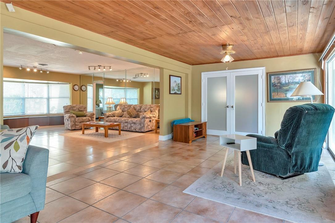 2221 Northeast 39th Street Lighthouse Point, FL 33064 - Photo 21 of 50 Photo 21