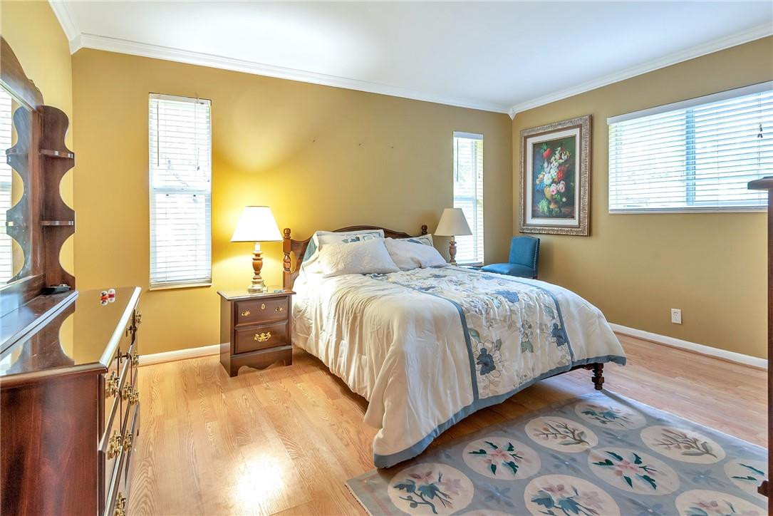 2221 Northeast 39th Street Lighthouse Point, FL 33064 - Photo 27 of 50 Photo 27