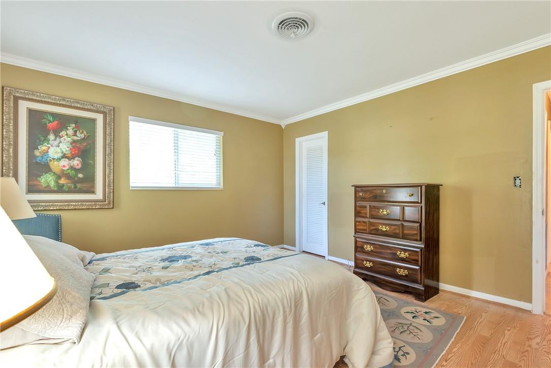 2221 Northeast 39th Street Lighthouse Point, FL 33064 - Photo 29 of 50 Photo 29