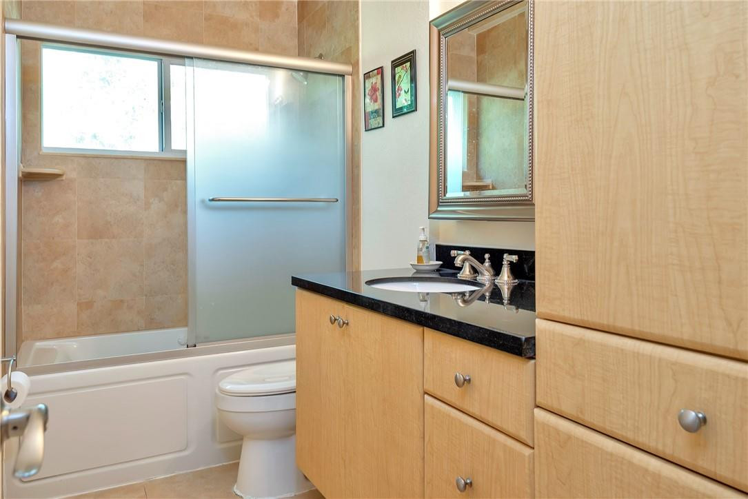 2221 Northeast 39th Street Lighthouse Point, FL 33064 - Photo 31 of 50 Photo 31