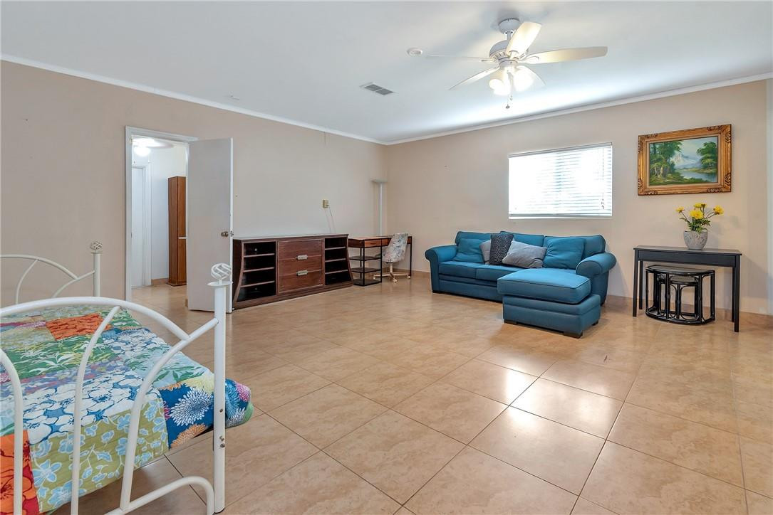 2221 Northeast 39th Street Lighthouse Point, FL 33064 - Photo 38 of 50 Photo 38