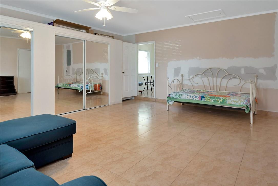 2221 Northeast 39th Street Lighthouse Point, FL 33064 - Photo 41 of 50 Photo 41