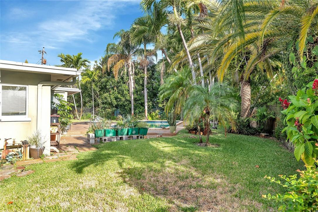 2221 Northeast 39th Street Lighthouse Point, FL 33064 - Photo 45 of 50 Photo 45