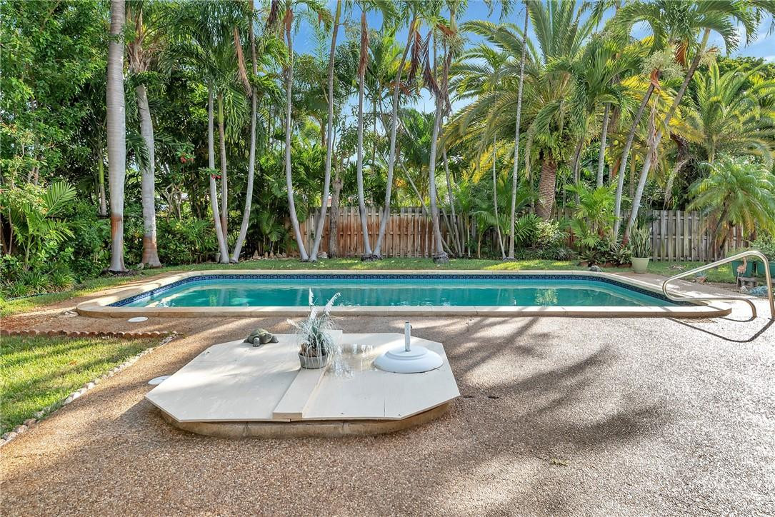2221 Northeast 39th Street Lighthouse Point, FL 33064 - Photo 50 of 50 Photo 50
