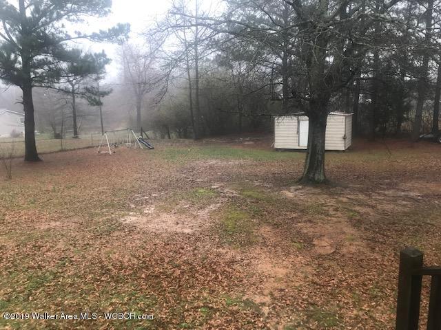 940 Thach Loop Jasper, AL 35503 - Photo 3 of 14 Gallery Image 3