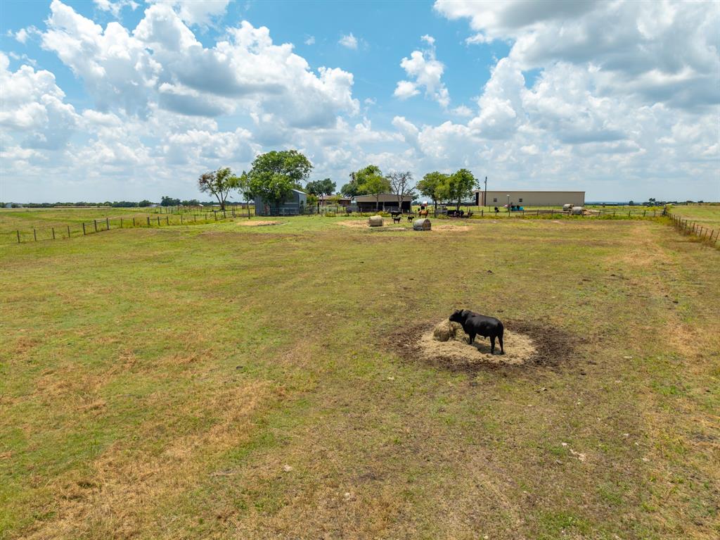 3830 Content School Road Temple, TX 76501 - Photo 7 of 33