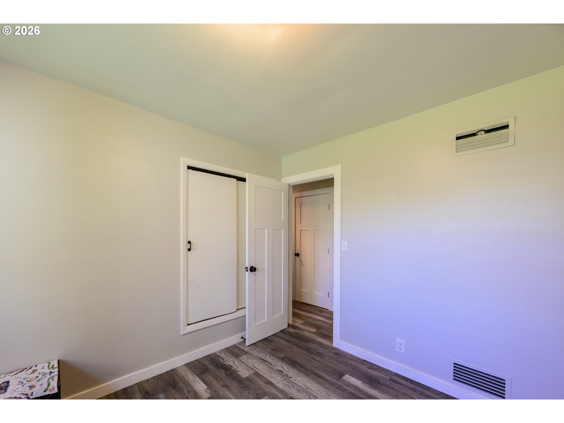 265 Baxter Street Eugene, OR 97402 - Photo 27 of 40