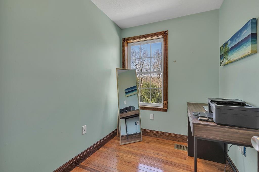 117 Salem Church Road Midland, PA 15059 - Photo 22 of 42 Gallery Image 22
