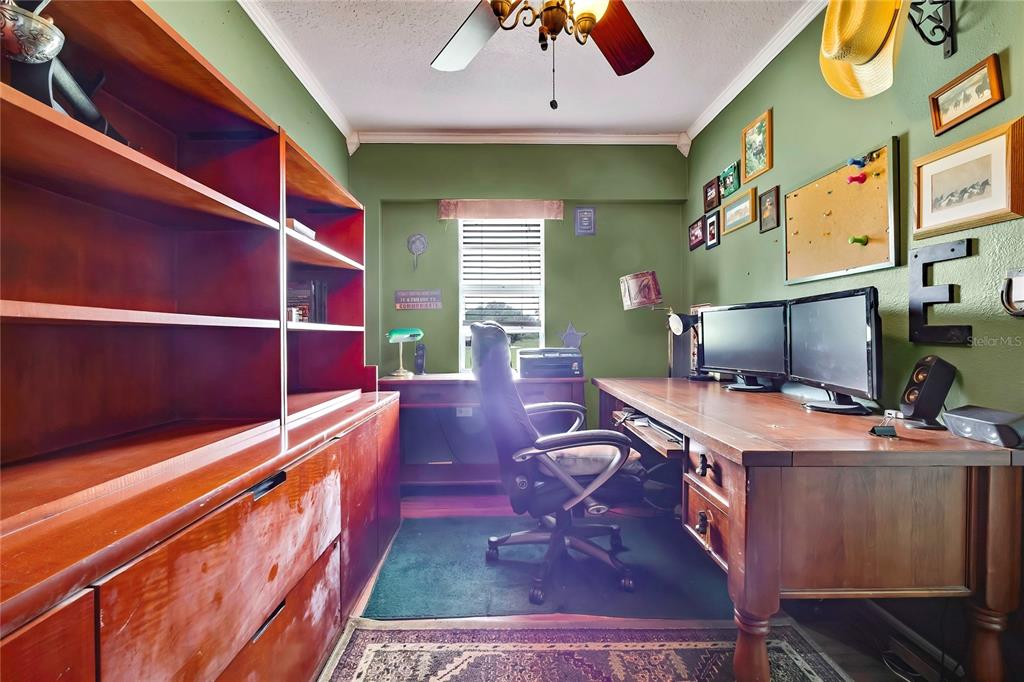 20136 Twin Oaks Road Spring Hill, FL 34610 - Photo 20 of 61