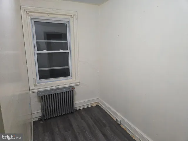 $160,000 | 142 West Penn Street, Norristown, PA 19401