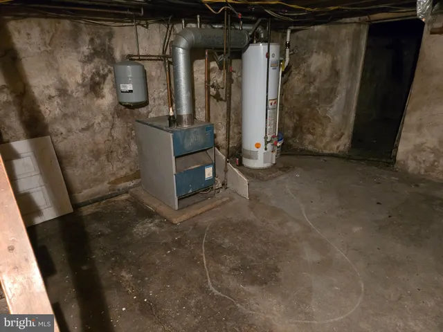 $160,000 | 142 West Penn Street, Norristown, PA 19401