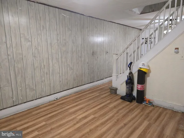 $160,000 | 142 West Penn Street, Norristown, PA 19401