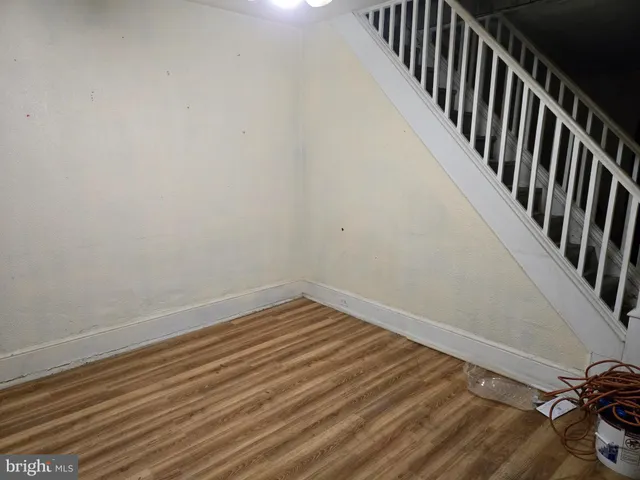 $160,000 | 142 West Penn Street, Norristown, PA 19401