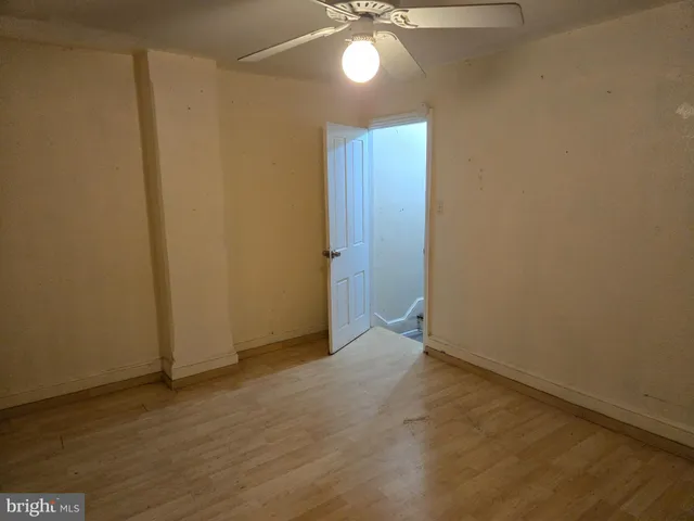 $160,000 | 142 West Penn Street, Norristown, PA 19401