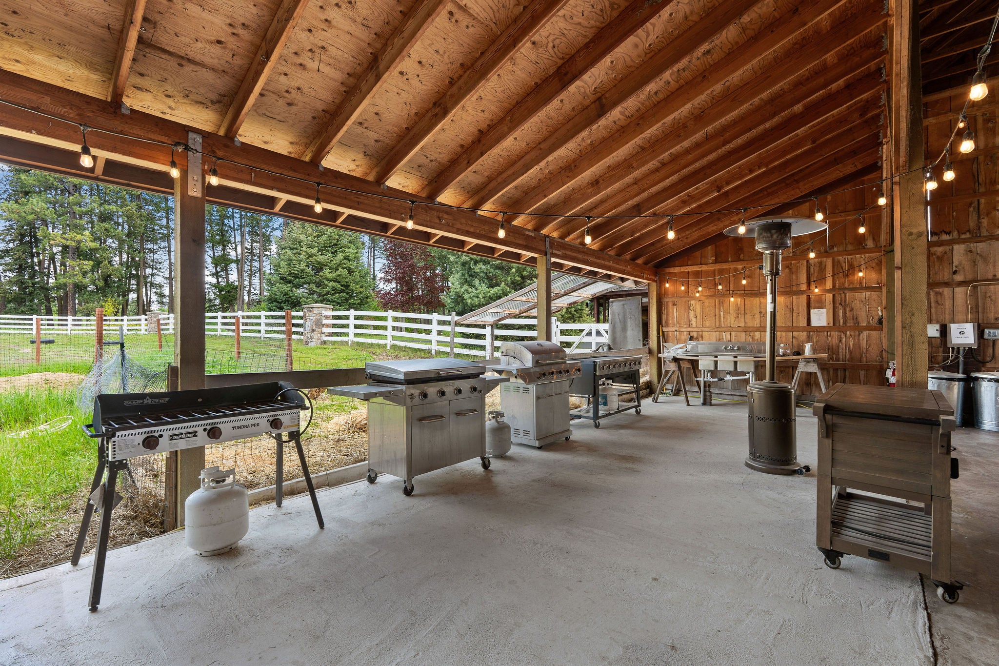 2347 Middle Road Columbia Falls, MT 59912 - Photo 89 of 166 Gallery Image 89