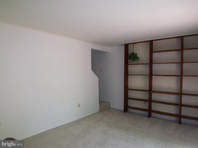 11080 Saffold Way Reston, VA 20190 - Photo 11 of 30 a view of a room with shelf