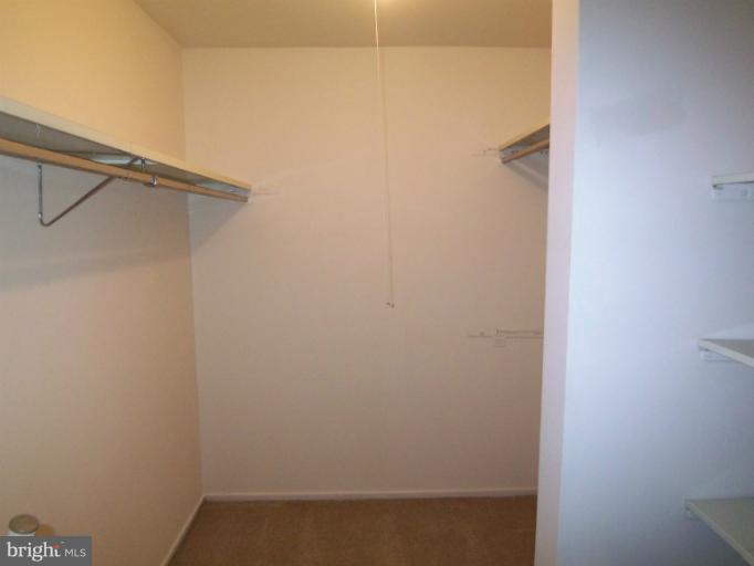 11080 Saffold Way Reston, VA 20190 - Photo 16 of 30 a view of small space