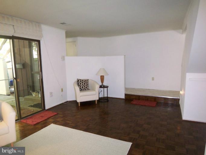 11080 Saffold Way Reston, VA 20190 - Photo 25 of 30 a living room with furniture