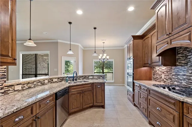 $2,900 | 2509 Kimbolton Drive, College Station, TX 77845