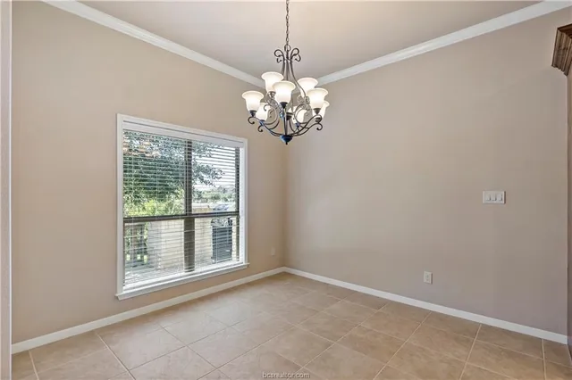 $2,900 | 2509 Kimbolton Drive, College Station, TX 77845