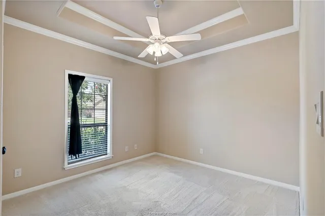 $2,900 | 2509 Kimbolton Drive, College Station, TX 77845