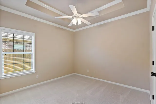 $2,900 | 2509 Kimbolton Drive, College Station, TX 77845