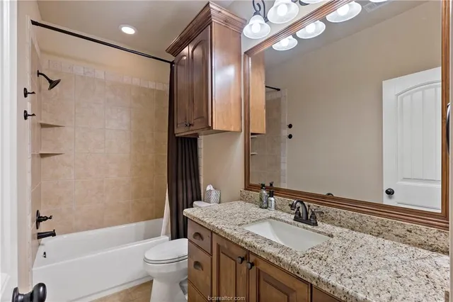 $2,900 | 2509 Kimbolton Drive, College Station, TX 77845