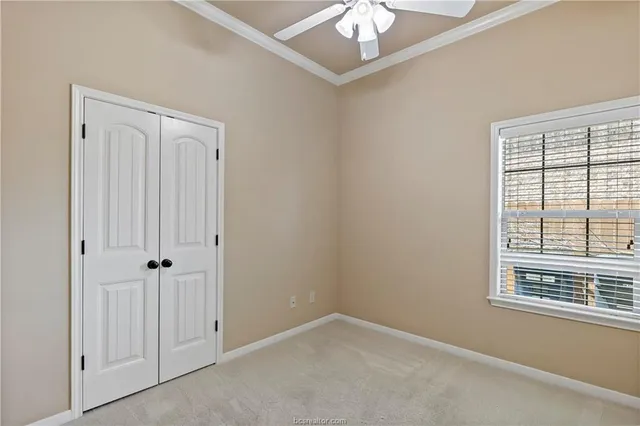 $2,900 | 2509 Kimbolton Drive, College Station, TX 77845