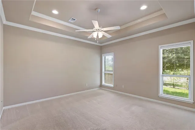 $2,900 | 2509 Kimbolton Drive, College Station, TX 77845