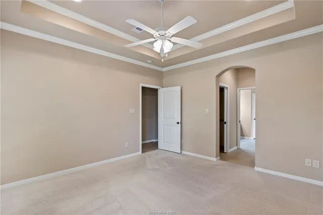 $2,900 | 2509 Kimbolton Drive, College Station, TX 77845