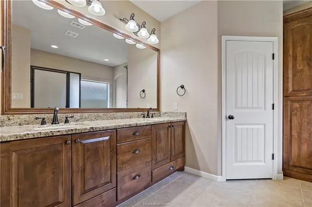 $2,900 | 2509 Kimbolton Drive, College Station, TX 77845