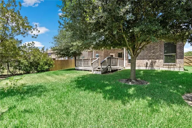 $2,900 | 2509 Kimbolton Drive, College Station, TX 77845
