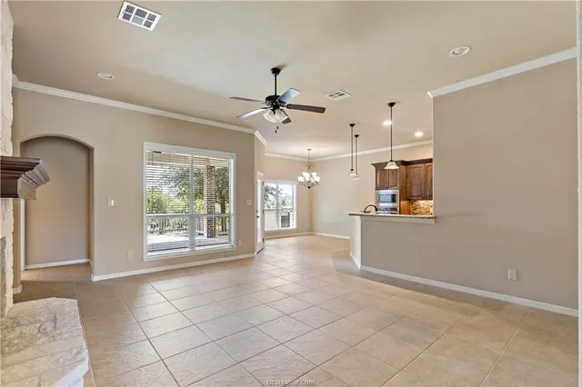 $2,900 | 2509 Kimbolton Drive, College Station, TX 77845