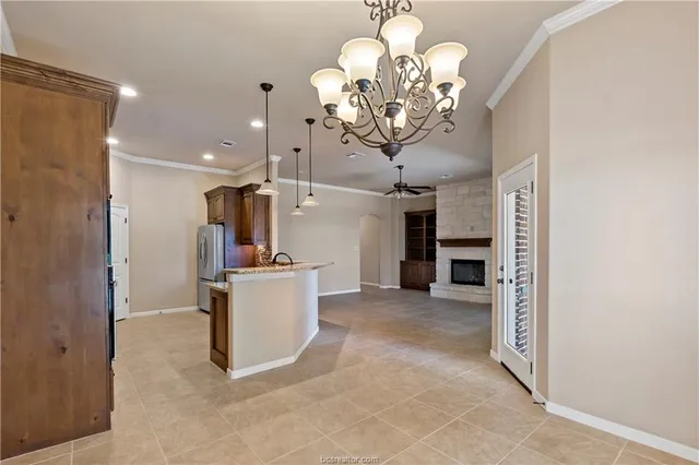 $2,900 | 2509 Kimbolton Drive, College Station, TX 77845