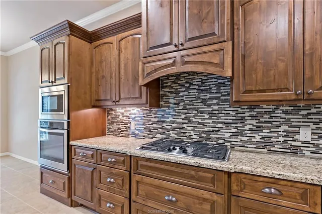 $2,900 | 2509 Kimbolton Drive, College Station, TX 77845