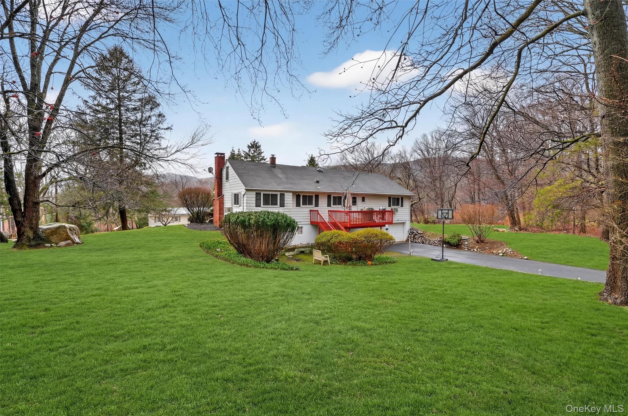 5 River Road Suffern, NY 10901 - Photo 44 of 50