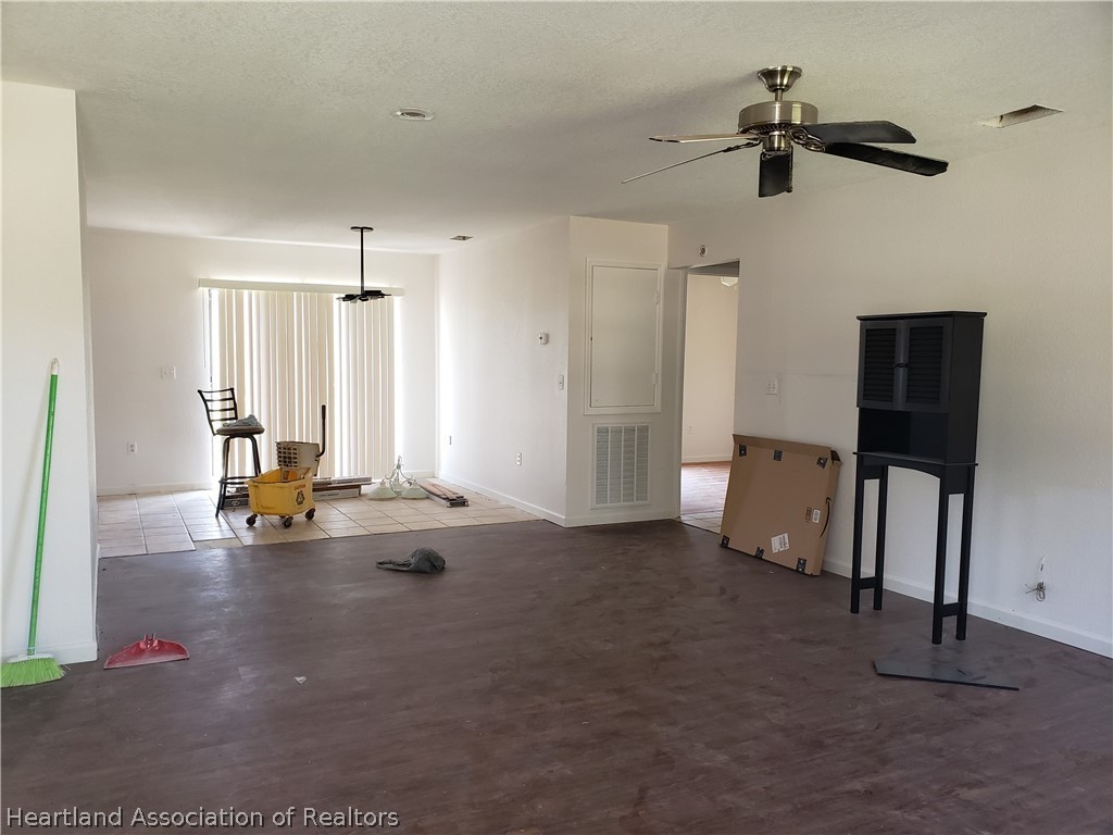 2980 North Tivoli Road Avon Park, FL 33825 - Photo 3 of 12 Gallery Image 3