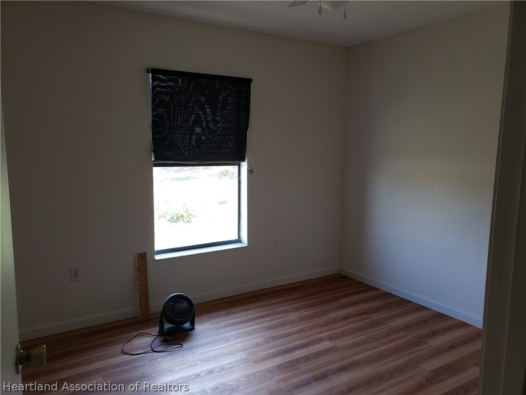 2980 North Tivoli Road Avon Park, FL 33825 - Photo 8 of 12 Gallery Image 8