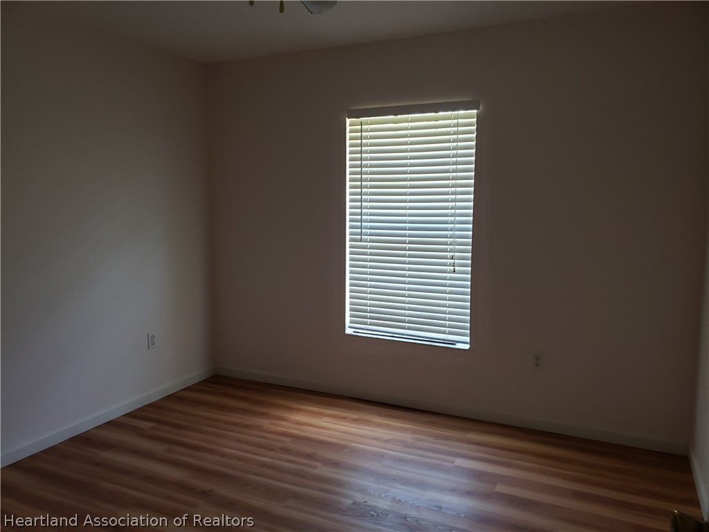 2980 North Tivoli Road Avon Park, FL 33825 - Photo 9 of 12 Gallery Image 9