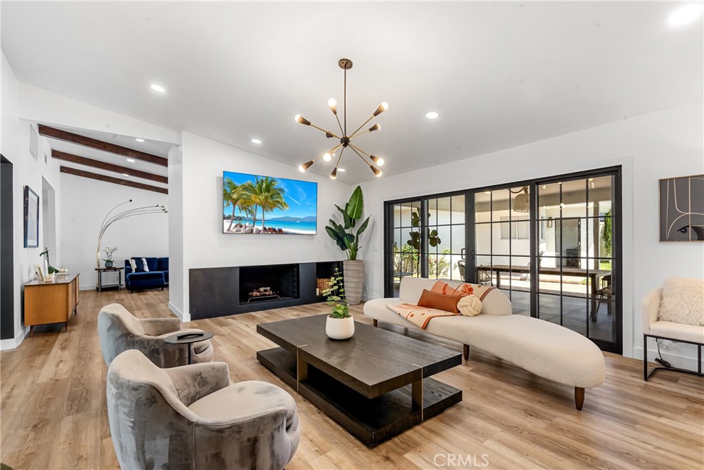 18161 Blue Ridge Drive North Tustin, CA 92705 - Photo 8 of 58