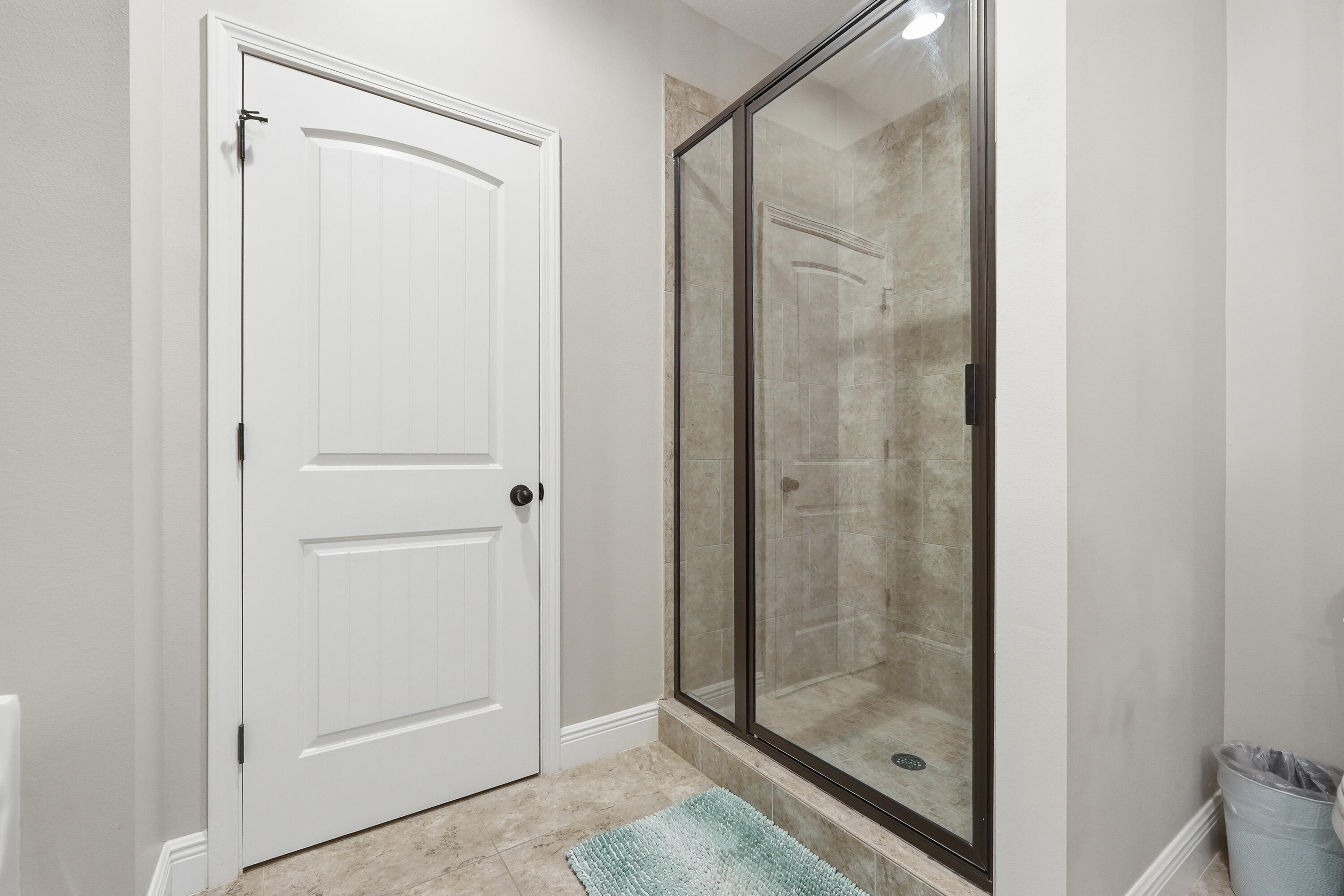 5463 Monterrey Road Crestview, FL 32539 - Photo 41 of 71 5463 monterrey rd interiors-30
