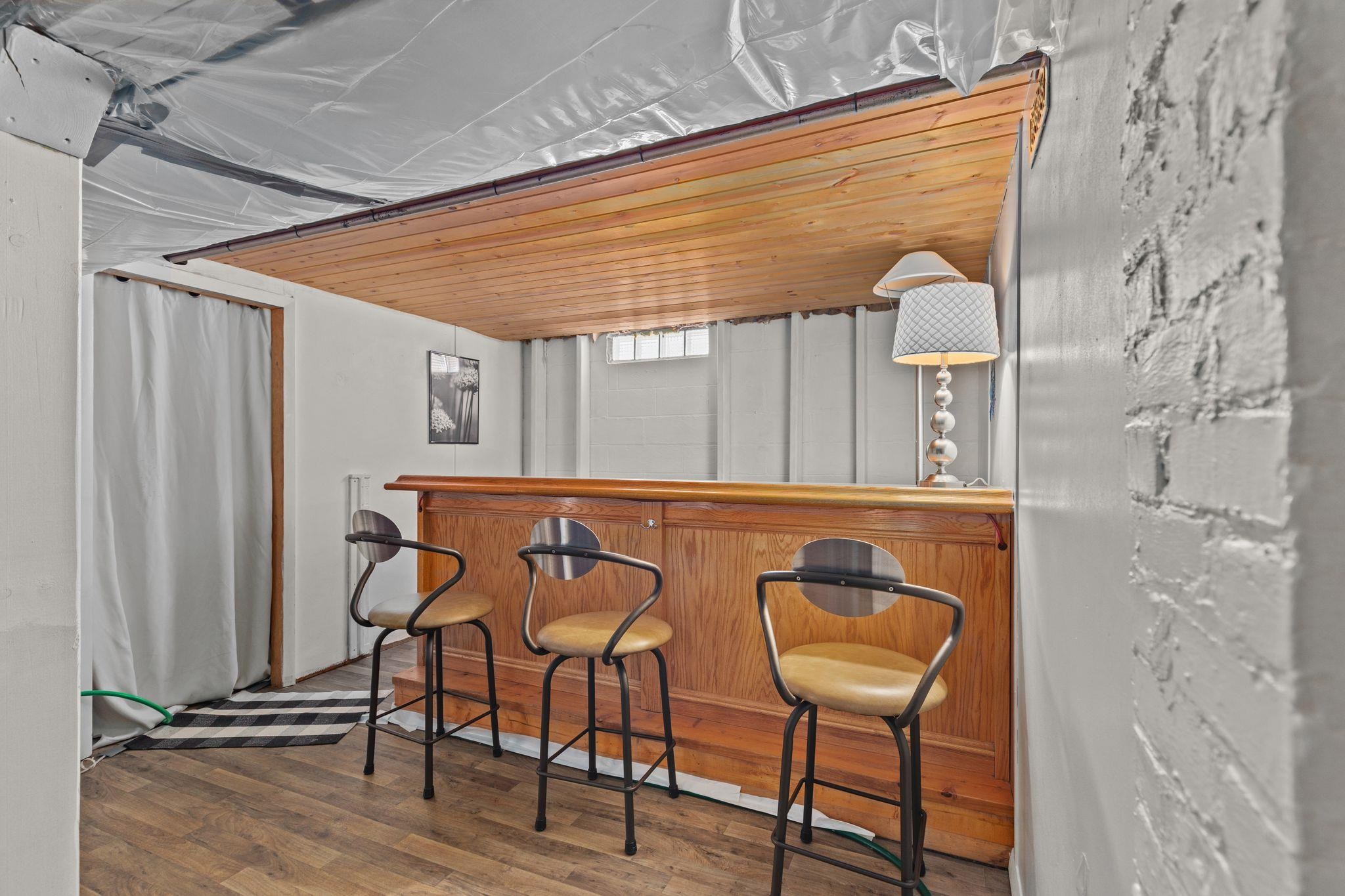 613 West Wisconsin Avenue Appleton, WI 54911 - Photo 22 of 45 Gallery Image 22