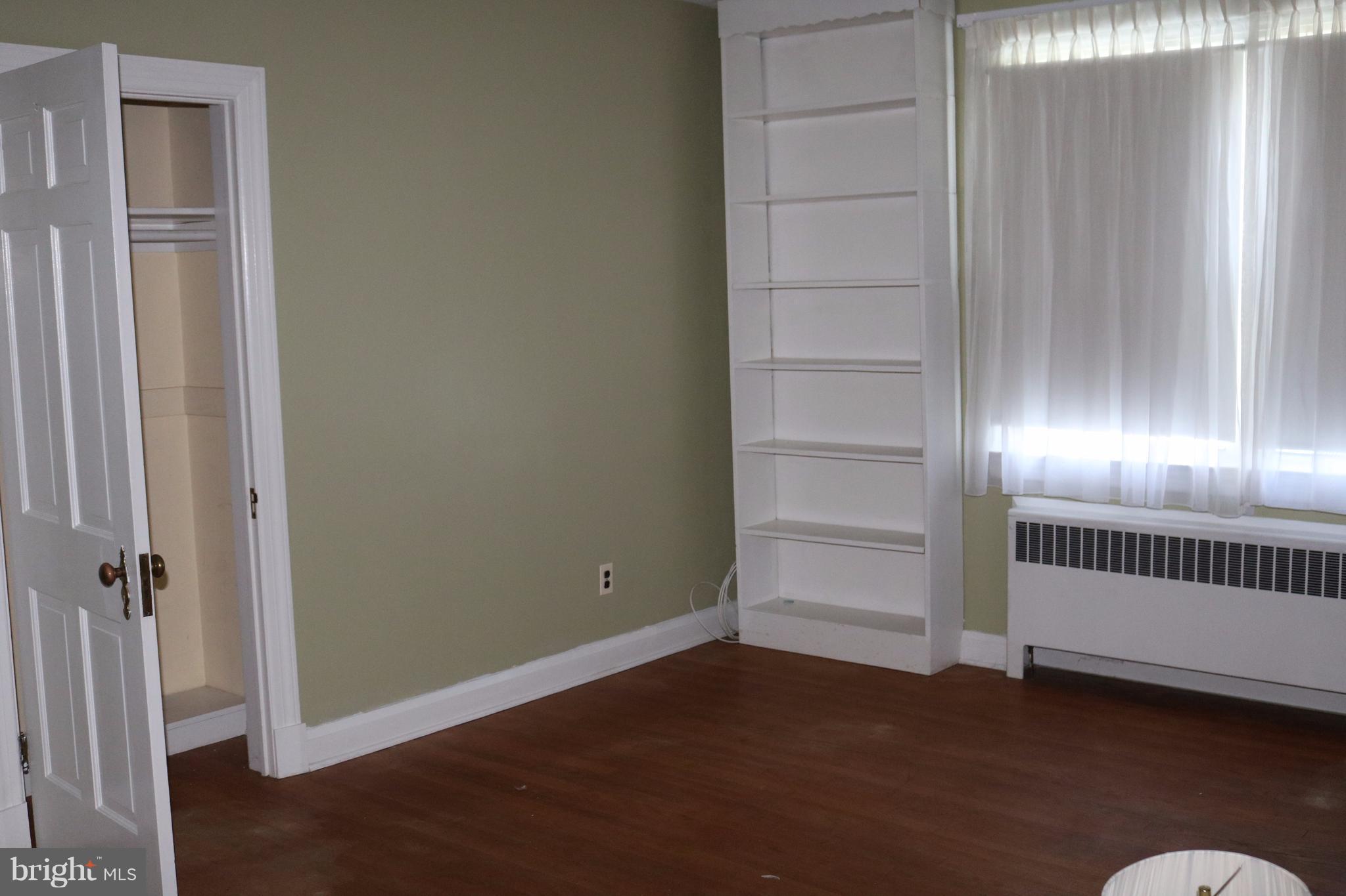 510 Forest View Road Linthicum, MD 21090 - Photo 12 of 30 Bedroom