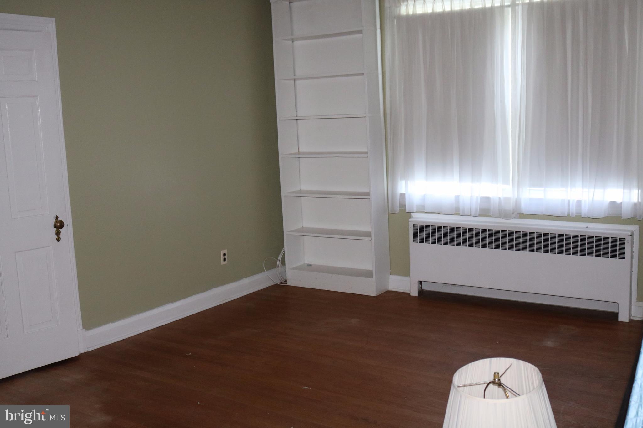 510 Forest View Road Linthicum, MD 21090 - Photo 13 of 30 Bedroom